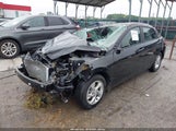 HYUNDAI ELANTRA SE KMHLL4AG9PU629570 снимка