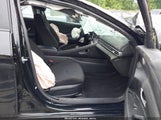 HYUNDAI ELANTRA SE KMHLL4AG9PU629570 снимка