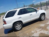 ACURA MDX 2HNYD18894H508129 снимка