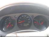 ACURA MDX 2HNYD18894H508129 снимка