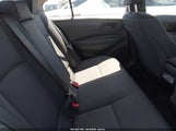 Toyota Corolla Hybrid Le JTDBCMFE5SJ039562 photo