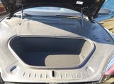 TESLA MODEL S REAR-WHEEL DRIVE 5YJSA1E57SF549635 снимка