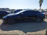 TESLA MODEL S REAR-WHEEL DRIVE 5YJSA1E57SF549635 снимка