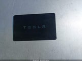 TESLA MODEL S REAR-WHEEL DRIVE 5YJSA1E57SF549635 снимка