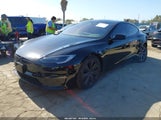 TESLA MODEL S REAR-WHEEL DRIVE 5YJSA1E57SF549635 снимка