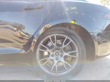 TESLA MODEL S REAR-WHEEL DRIVE 5YJSA1E57SF549635 снимка
