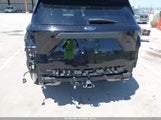 Ford Police Interceptor 1FM5K8AB6PGA03741 снимка