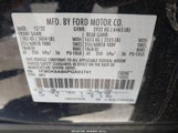 Ford Police Interceptor 1FM5K8AB6PGA03741 снимка