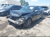LEXUS IS 250 JTHBK262382072316 снимка