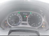 LEXUS IS 250 JTHBK262382072316 снимка