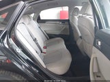 HYUNDAI SONATA SE 5NPE24AFXGH338979 снимка