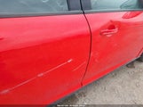 FORD FOCUS SE 1FADP3F2XEL302740 снимка