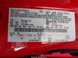 FORD FOCUS SE 1FADP3F2XEL302740 photo