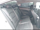 HYUNDAI ELANTRA LIMITED 5NPD84LF2HH000601 photo