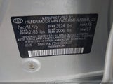 HYUNDAI ELANTRA LIMITED 5NPD84LF2HH000601 photo