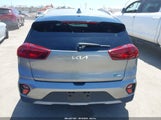 Kia Niro Plug-In Hybrid Ex KNDCD3LD1N5498852 photo