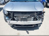 Kia Niro Plug-In Hybrid Ex KNDCD3LD1N5498852 photo