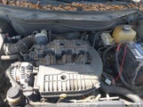 CHRYSLER PACIFICA LIMITED 2A8GM78X78R113600 снимка