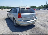 CHRYSLER PACIFICA LIMITED 2A8GM78X78R113600 снимка