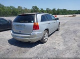 CHRYSLER PACIFICA LIMITED 2A8GM78X78R113600 снимка