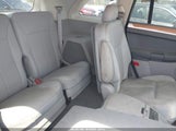 CHRYSLER PACIFICA LIMITED 2A8GM78X78R113600 снимка