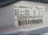 CHRYSLER PACIFICA LIMITED 2A8GM78X78R113600 снимка