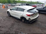 INFINITI QX30 PREMIUM SJKCH5CR2JA044183 снимка
