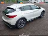 INFINITI QX30 PREMIUM SJKCH5CR2JA044183 снимка