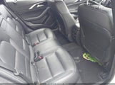 INFINITI QX30 PREMIUM SJKCH5CR2JA044183 снимка