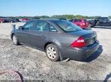 FORD FIVE HUNDRED SEL 1FAHP24117G146699 снимка