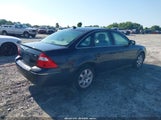 FORD FIVE HUNDRED SEL 1FAHP24117G146699 снимка