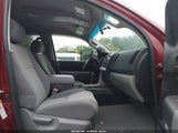 Toyota Tundra Grade 5.7L V8 5TFUW5F17AX141573 снимка