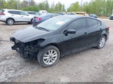 KIA FORTE LX 3KPFL4A76HE008644 снимка