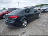 KIA FORTE LX 3KPFL4A76HE008644 снимка