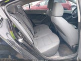 KIA FORTE LX 3KPFL4A76HE008644 снимка