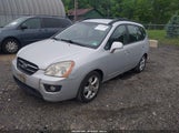 KIA RONDO EX KNAFG525987171342 снимка