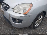 KIA RONDO EX KNAFG525987171342 снимка