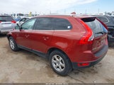 VOLVO XC60 3.2/3.2 PLATINUM/3.2 PREMIER/3.2 PREMIER PLUS YV4952DLXC2347009 снимка