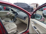 VOLVO XC60 3.2/3.2 PLATINUM/3.2 PREMIER/3.2 PREMIER PLUS YV4952DLXC2347009 снимка