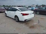NISSAN ALTIMA 2.5 S 1N4BL4BV8KN323398 снимка