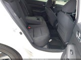 NISSAN ALTIMA 2.5 S 1N4BL4BV8KN323398 снимка