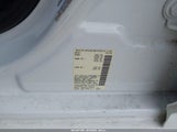 NISSAN ALTIMA 2.5 S 1N4BL4BV8KN323398 снимка