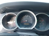TOYOTA 4RUNNER SPORT V6 JTEBU14R378092563 fotografie