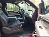 Ford F-150 Fx4 1FTFW1ET5DFB27606 снимка