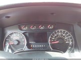 Ford F-150 Fx4 1FTFW1ET5DFB27606 снимка
