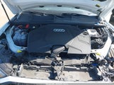 Audi Q7 Premium Plus 55 Tfsi Quattro Tiptronic WA1LXBF79ND004082 photo