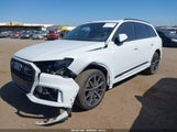 Audi Q7 Premium Plus 55 Tfsi Quattro Tiptronic WA1LXBF79ND004082 fotografie