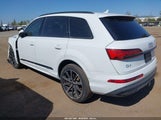 Audi Q7 Premium Plus 55 Tfsi Quattro Tiptronic WA1LXBF79ND004082 fotografie