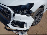 Audi Q7 Premium Plus 55 Tfsi Quattro Tiptronic WA1LXBF79ND004082 снимка