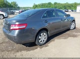 TOYOTA CAMRY LE 4T1BF3EKXAU039011 photo